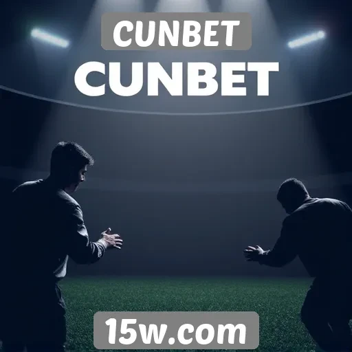 Tendências de uso do CUNBET entre apostadores