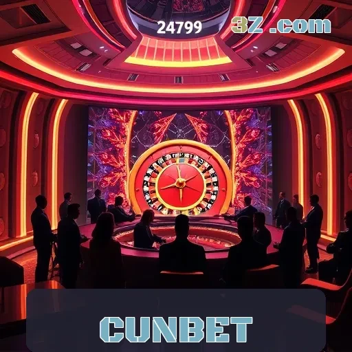 CUNBET: As Mais Engajadoras Promoções de Jogos em 2023
